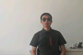 心理学第四十三课：当我们感到郁闷的时候，我们如何来进行调整呢