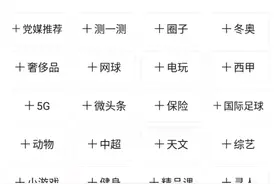 头条怎么添加放映厅，免费无广告，好剧全集播不停，电影全集，视频封面