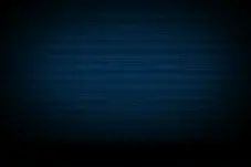 网红车台！！威诺VR-N7500和本视APRS车载台APP使用介绍。