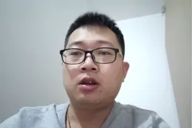 建筑施工总承包三级资质需要哪些人员以及可以接哪些项目