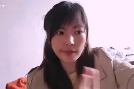 淘宝拼多多下单特别好用的软件分享给大家视频封面