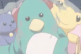 少女为证明没汗臭味，直贴他脸上让他闻~视频封面