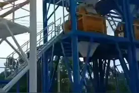 广东双60了解一下