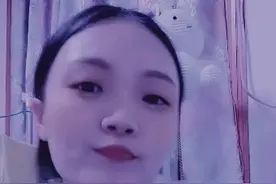 11怎么过，老公你说说😄😄😄