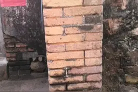 寻访雷州清代五品州同李云龙故居视频封面