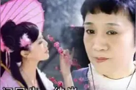 《含情脉脉》视频封面