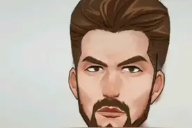 哈哈哈，买房版吃山药！逗死了！视频封面