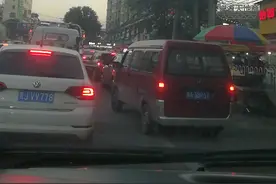 贵阳二戈寨视频封面