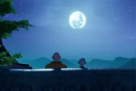 想两个人永远在一起，该怎么做？这是我听过最好的答案视频封面