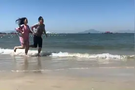 19岁完美的跟着我，十多年了，我会永远爱你！视频封面