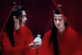 十指不沾阳春水，今来为君做羹汤！有你的地方，就是天堂！视频封面