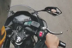 二手去过户看看需要什么东西视频封面