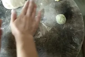 微笑太阳花视频封面