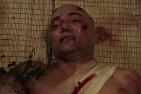 提婆达多临终深深的惭愧，做正真的身心皈依！视频封面