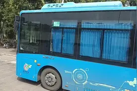 到合肥长丰县县城，看看水家湖怎么样视频封面