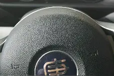 比亚迪唐机油位置检测方法