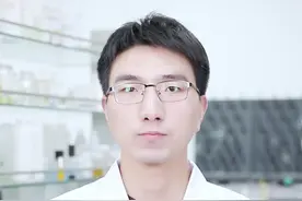 三招解决肤色不均！视频封面