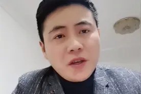 一个装修小伙的自述！年收入30w
适者而生存，装修行业面临洗牌！视频封面