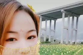 绞股蓝不仅有悠久的历史，还有美丽的传说😊视频封面