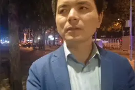 巨额财富会引来悲剧，因为你没有驾驭财富的能力。视频封面