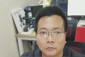 苹果数据线不充电，波哥教你搞定。视频封面