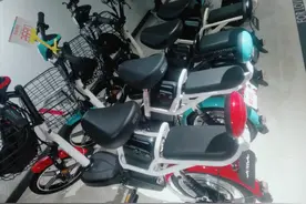 爱玛电动车全系列产品视频封面