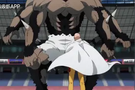 光头:你是哪个阿，我不记得你了