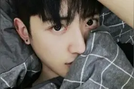 白羊男配对白羊女幸福指数视频封面