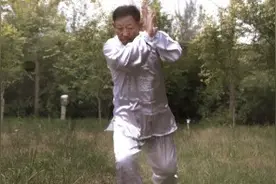 八极故里，武术之乡--河北省沧州市孟村回族自治县！视频封面