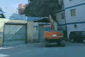 现在最流行也是最贵的字:    拆视频封面