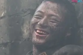 要么荣归故里，要么魂归故里。向英雄致敬视频封面