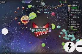 有多少人死于炸刺