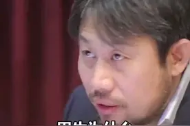 女生为什么摸男生头，男生为什么摸女生头，你还不进来学一下吗？