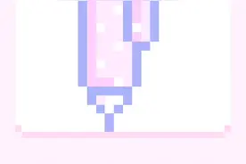 像素大作战第三弹，点进来看看吧！