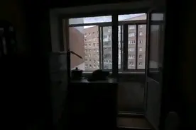 不小心被发现了怎么办，需要灭口吗？