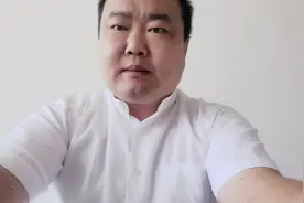 大学老师谈大学生如何申请评选五千元国家励志奖学金！视频封面