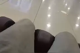 一个人无聊，出来不知道干嘛