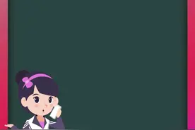 文章/视频标题怎么取？研究了这些爆款后，我们总结出了这些套路