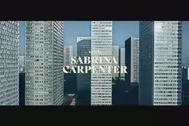 和平精英大厅音乐