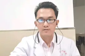 肺部结节形态不规则到底是什么意思？你知道吗？视频封面