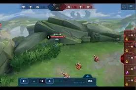 只出教学和操作，没解说，这次论如何单爆一路视频封面