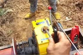 办法是人想出来没有不可能的事