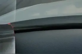 ＃团雾＃就是这样的视频封面