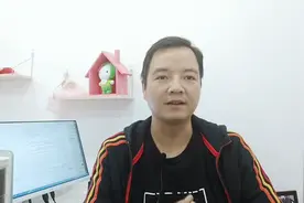 2岁宝宝人际交往智能，礼貌用语很关键视频封面