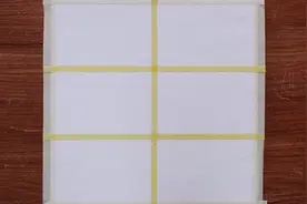 画不同时间的云，超好看！！