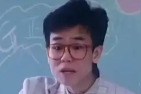 你厉害，我比你还厉害视频封面