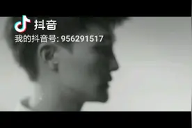 爱一个人，只要真心付出就足以