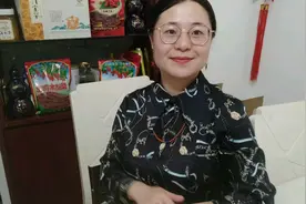 年轻人，以卡养卡，我劝你早日上岸，别在漩涡里越陷越深。