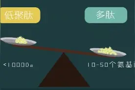 太素乳一个代替牛奶的产品视频封面