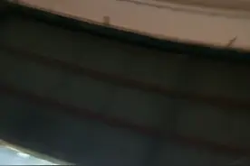 盲人按摩。视频封面